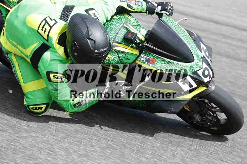 /35 26.07.2025 Speer Racing ADR/Gruppe rot/196